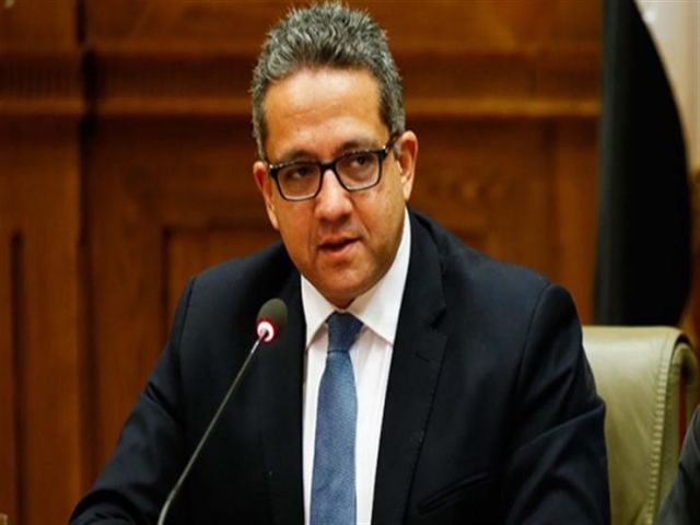 جريدة جماهير
