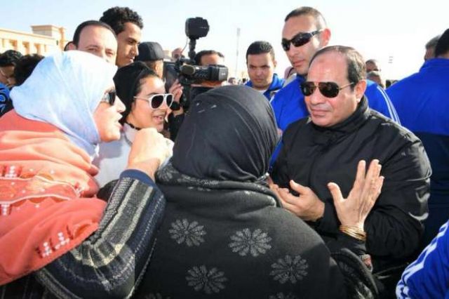جريدة جماهير