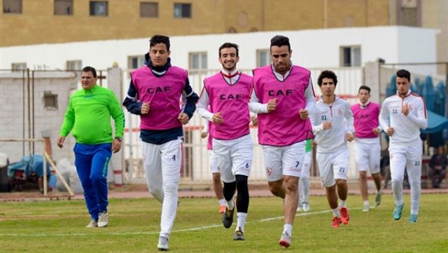 جريدة جماهير