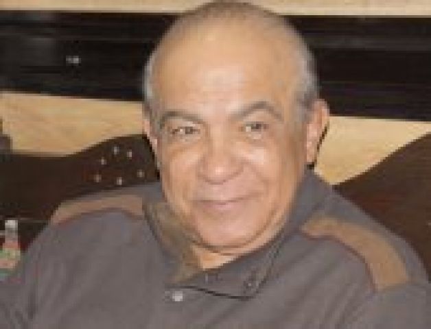 جريدة جماهير