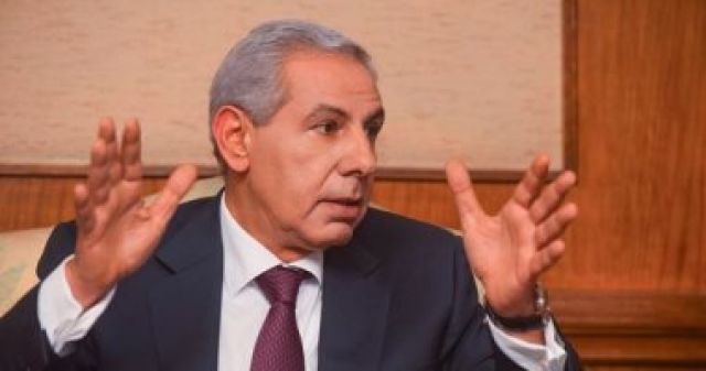 جريدة جماهير