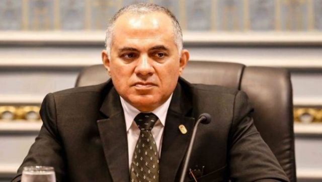جريدة جماهير