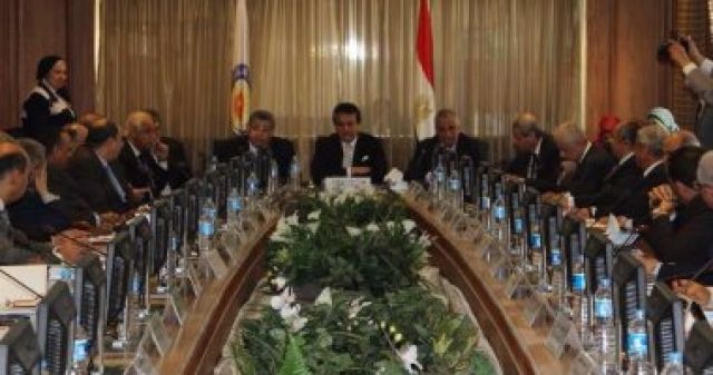 جريدة جماهير