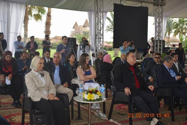 جريدة جماهير