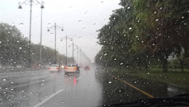 جريدة جماهير