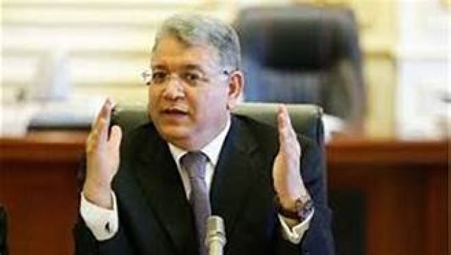 جريدة جماهير