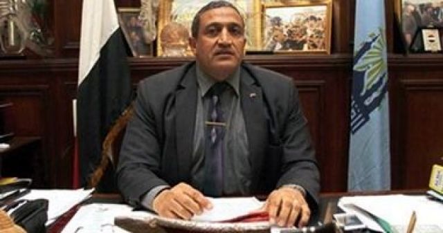 جريدة جماهير