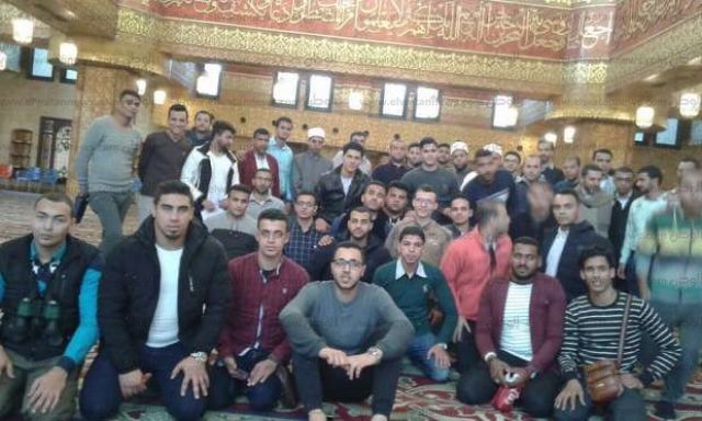 جريدة جماهير