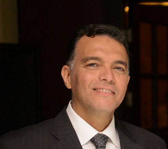 جريدة جماهير