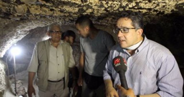جريدة جماهير