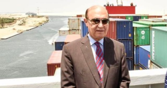 جريدة جماهير