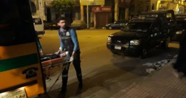 جريدة جماهير