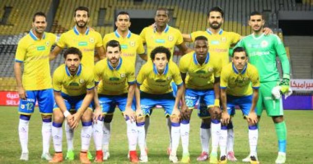 جريدة جماهير