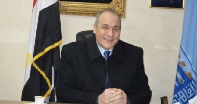 جريدة جماهير