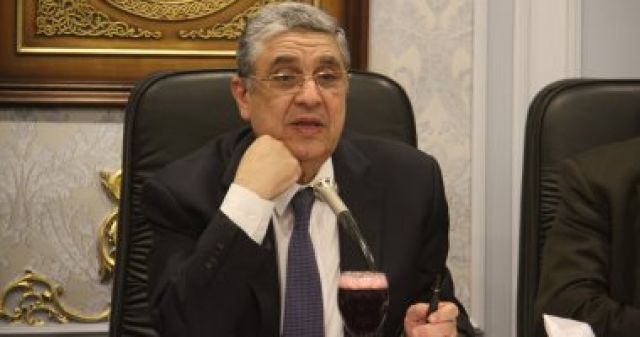 جريدة جماهير