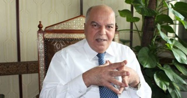 جريدة جماهير