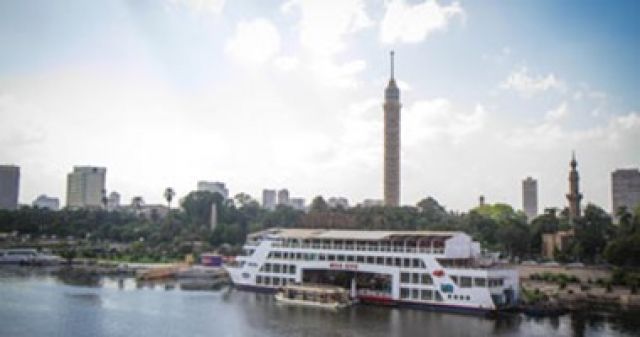 جريدة جماهير