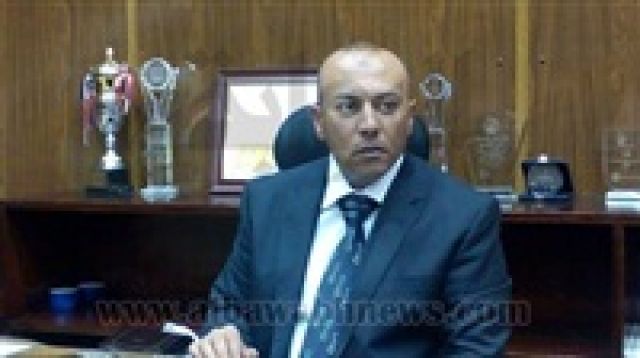 جريدة جماهير