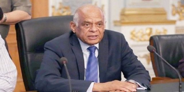 جريدة جماهير