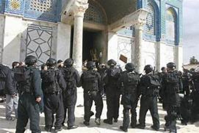 جريدة جماهير