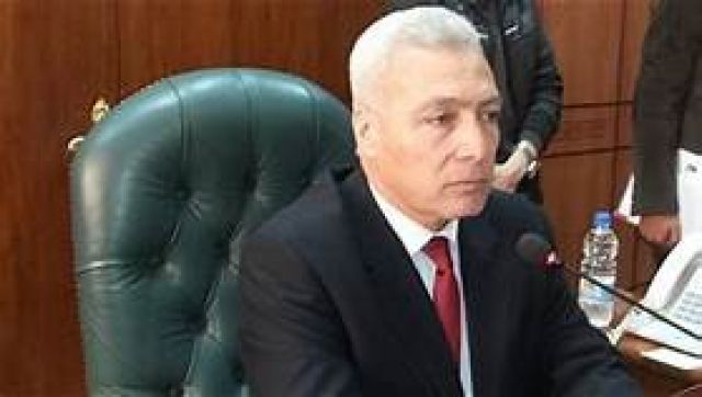 جريدة جماهير