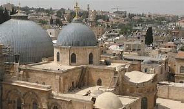 جريدة جماهير