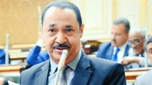 جريدة جماهير