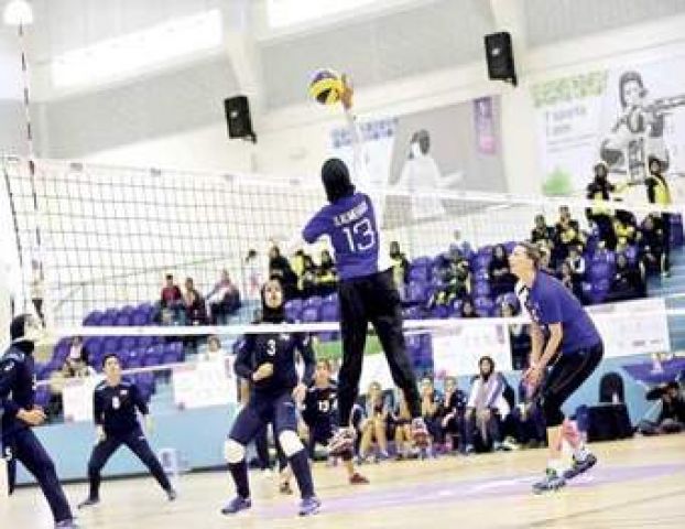 جريدة جماهير