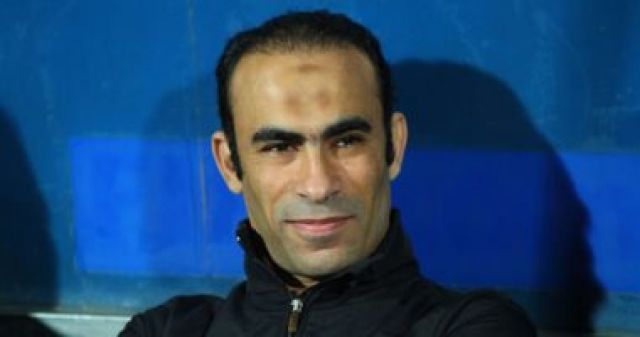 جريدة جماهير