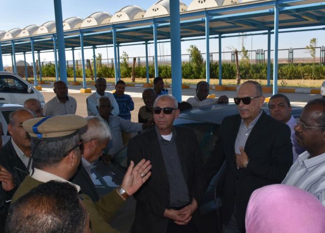 جريدة جماهير