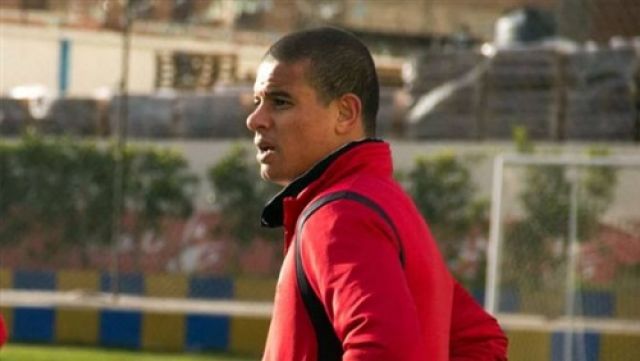 جريدة جماهير