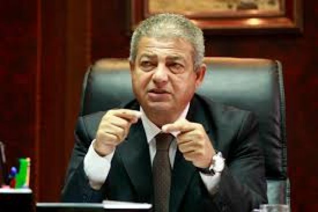 جريدة جماهير