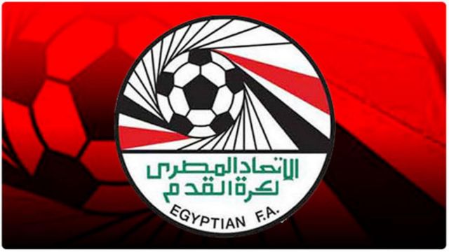 جريدة جماهير