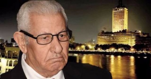 جريدة جماهير