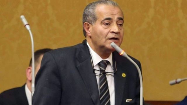 جريدة جماهير