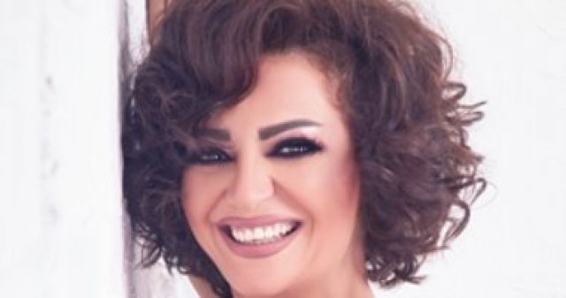 جريدة جماهير