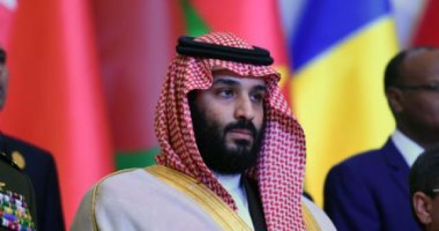 جريدة جماهير