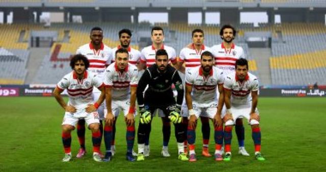 جريدة جماهير