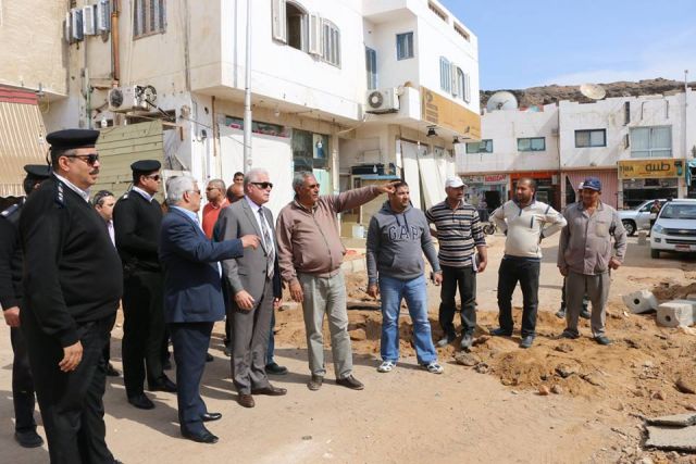 جريدة جماهير