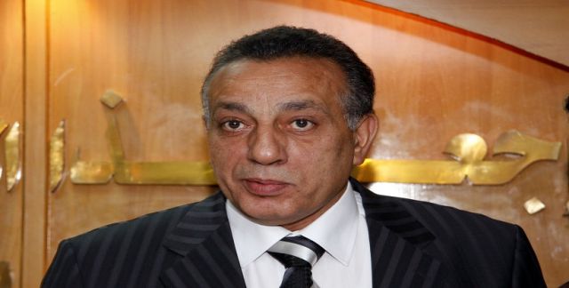 جريدة جماهير