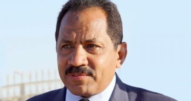 جريدة جماهير