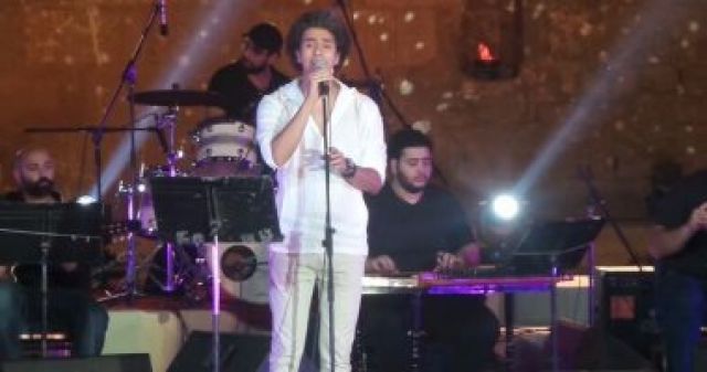جريدة جماهير