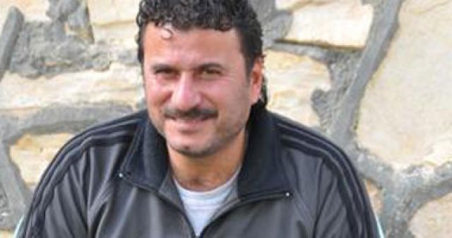 جريدة جماهير