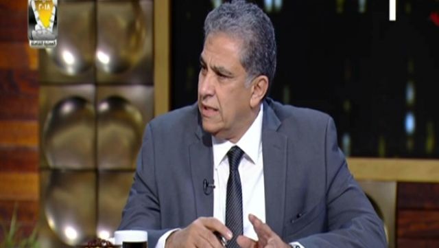جريدة جماهير