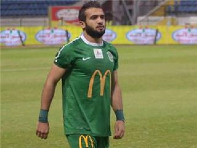 جريدة جماهير