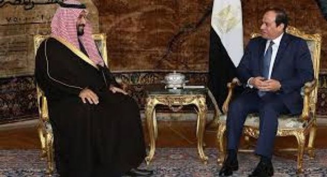 جريدة جماهير