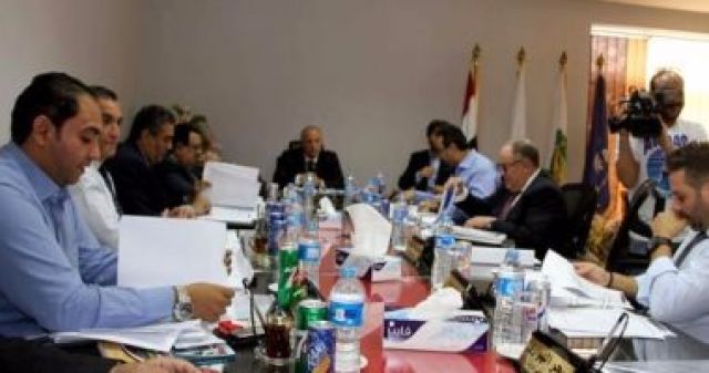 جريدة جماهير