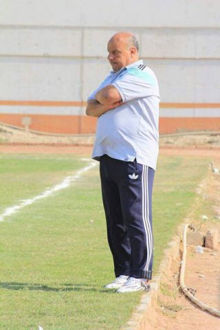 جريدة جماهير