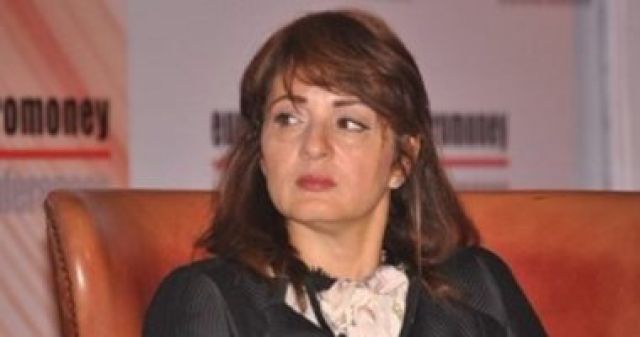 جريدة جماهير