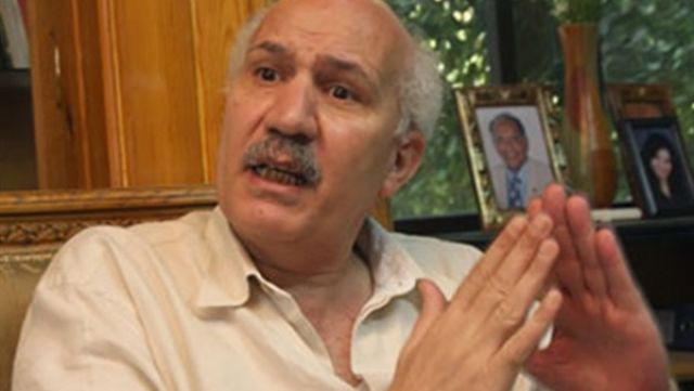 جريدة جماهير